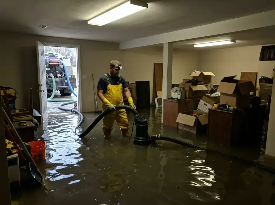 basement-burst-pipe-flooding-a-001 — frequently asked questions, 24-Hour Water Damage Restoration Services in Asheboro, NC